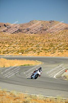 media/Oct-12-2024-TrackXperience (Sat) [[9a0d9c6d32]]/Level 1/Session 2 (Turns 6 and 4)/